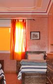 Туры в отель SurfTownMorocco Туры в отель SurfTownMorocco