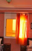 Туры в отель SurfTownMorocco Туры в отель SurfTownMorocco
