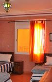 Туры в отель SurfTownMorocco Туры в отель SurfTownMorocco