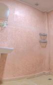 Туры в отель SurfTownMorocco Туры в отель SurfTownMorocco