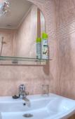 Туры в отель SurfTownMorocco Туры в отель SurfTownMorocco
