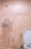 Туры в отель SurfTownMorocco Туры в отель SurfTownMorocco