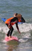 Туры в отель SurfTownMorocco Туры в отель SurfTownMorocco