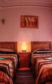 Туры в отель SurfTownMorocco Туры в отель SurfTownMorocco