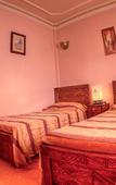 Туры в отель SurfTownMorocco Туры в отель SurfTownMorocco