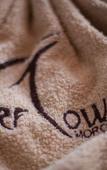 Туры в отель SurfTownMorocco Туры в отель SurfTownMorocco