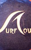Туры в отель SurfTownMorocco Туры в отель SurfTownMorocco