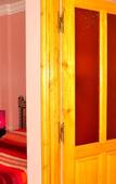 Туры в отель SurfTownMorocco Туры в отель SurfTownMorocco