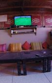Туры в отель SurfTownMorocco Туры в отель SurfTownMorocco