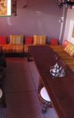Туры в отель SurfTownMorocco Туры в отель SurfTownMorocco
