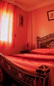 Туры в отель SurfTownMorocco Туры в отель SurfTownMorocco