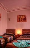 Туры в отель SurfTownMorocco Туры в отель SurfTownMorocco