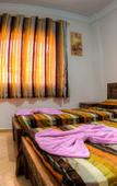 Туры в отель SurfTownMorocco Туры в отель SurfTownMorocco