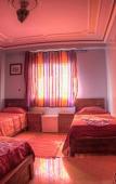 Туры в отель SurfTownMorocco Туры в отель SurfTownMorocco