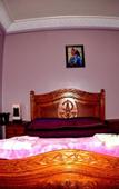 Туры в отель SurfTownMorocco Туры в отель SurfTownMorocco