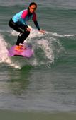 Туры в отель SurfTownMorocco Туры в отель SurfTownMorocco