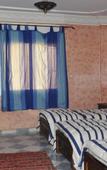 Туры в отель SurfTownMorocco Туры в отель SurfTownMorocco