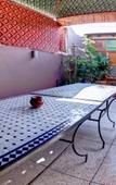 Туры в отель SurfTownMorocco Туры в отель SurfTownMorocco