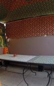 Туры в отель SurfTownMorocco Туры в отель SurfTownMorocco