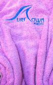 Туры в отель SurfTownMorocco Туры в отель SurfTownMorocco