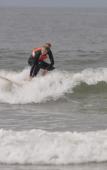 Туры в отель SurfTownMorocco Туры в отель SurfTownMorocco