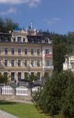Туры в отель Residence Romanza Туры в отель Residence Romanza