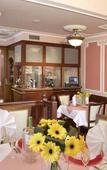 Туры в отель Residence Romanza Туры в отель Residence Romanza