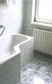 Туры в отель Residence Romanza Туры в отель Residence Romanza