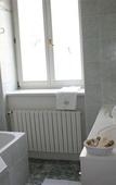 Туры в отель Residence Romanza Туры в отель Residence Romanza