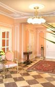 Туры в отель Residence Romanza Туры в отель Residence Romanza