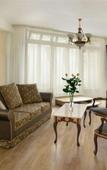 Туры в отель Residence Romanza Туры в отель Residence Romanza