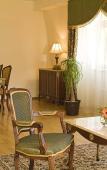 Туры в отель Residence Romanza Туры в отель Residence Romanza