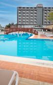 Туры в отель Sidekum Hotel Туры в отель Sidekum Hotel