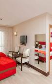 Туры в отель Sidekum Hotel Туры в отель Sidekum Hotel