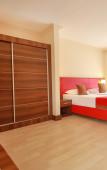 Туры в отель Sidekum Hotel Туры в отель Sidekum Hotel
