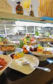 Туры в отель Sidekum Hotel Туры в отель Sidekum Hotel