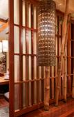 Туры в отель Hilton Petaling Jaya Туры в отель Hilton Petaling Jaya