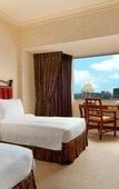 Туры в отель Hilton Petaling Jaya Туры в отель Hilton Petaling Jaya