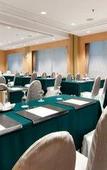 Туры в отель Hilton Petaling Jaya Туры в отель Hilton Petaling Jaya