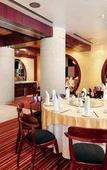 Туры в отель Hilton Petaling Jaya Туры в отель Hilton Petaling Jaya