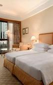 Туры в отель Hilton Petaling Jaya Туры в отель Hilton Petaling Jaya