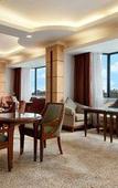Туры в отель Hilton Petaling Jaya Туры в отель Hilton Petaling Jaya