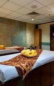 Туры в отель Hilton Petaling Jaya Туры в отель Hilton Petaling Jaya