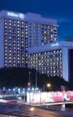 Туры в отель Hilton Petaling Jaya Туры в отель Hilton Petaling Jaya