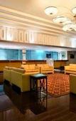 Туры в отель Hilton Petaling Jaya Туры в отель Hilton Petaling Jaya
