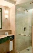 Туры в отель Hilton Petaling Jaya Туры в отель Hilton Petaling Jaya