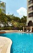Туры в отель Hilton Petaling Jaya Туры в отель Hilton Petaling Jaya