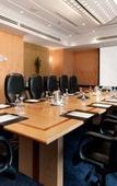 Туры в отель Hilton Petaling Jaya Туры в отель Hilton Petaling Jaya