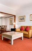 Туры в отель Hilton Petaling Jaya Туры в отель Hilton Petaling Jaya