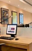 Туры в отель Hilton Petaling Jaya Туры в отель Hilton Petaling Jaya